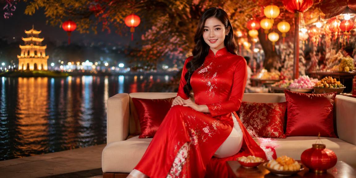 88nn99 Studio và nhà cung cấp