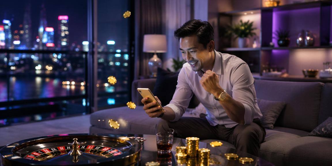 88nn99 Chính sách quyền riêng tư
