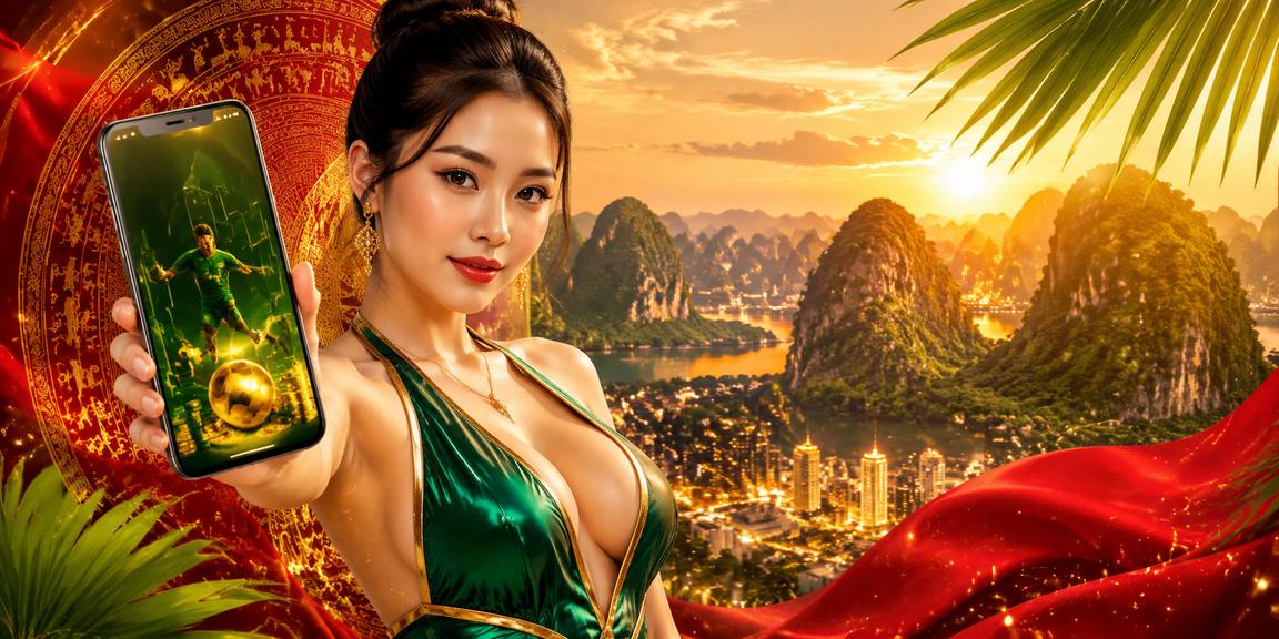 88nn99 Câu hỏi thường gặp